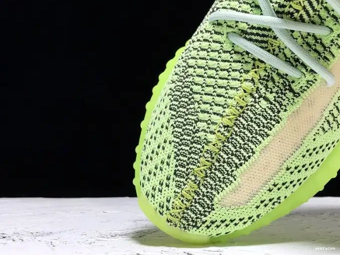 FW5191 Adidas Yeezy 350 V2 